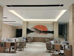 -禾尖S酒店(深圳大学店)