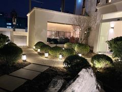 -福院