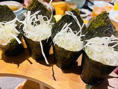 -翼精致料理(昆山旗舰店)