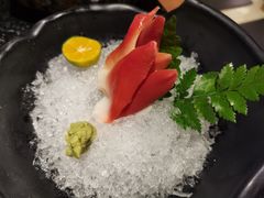 -無境·匠心日本料理(汉街店)