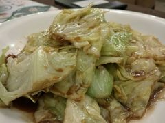-绿茵阁(体育西分店)