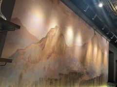 -华豫川酒家(双子塔店)