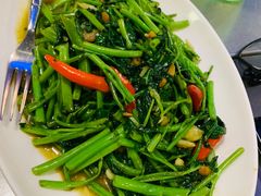 -simply thai天泰(长泰广场店)
