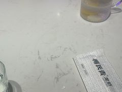 -杨氏青龙虾·羊蝎子(托乐嘉店)