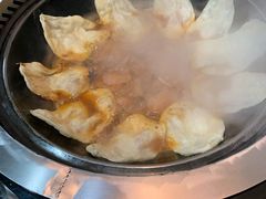 -三里屯土灶炖公鸡地锅鸡(江东店)