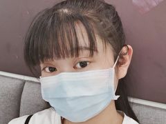 -深圳佑诺口腔门诊部