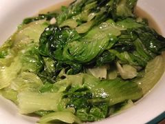 -大碗先生(万家丽店)