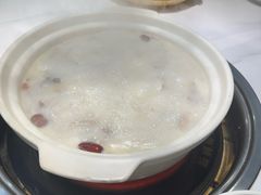 -廣順興(兴华路店)