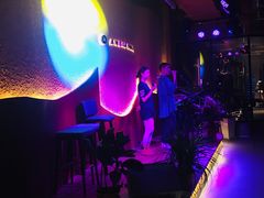 -Ambra Haus琥珀屋精酿餐厅(宝山店)