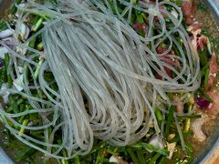 招牌牛肉八带锅-京玉菲饭店(李村店)