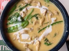 -美泰·Mangothai·清迈云街(天空之城店)