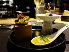 -泰安门Taian Table(镇宁路店)