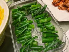 -沙龙酒家