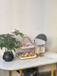 -禾壹净·素颜美问题肌肤修护中心