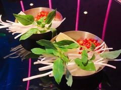-MISS PHO·觅粉·越南粉实验室(保利文化广场店)