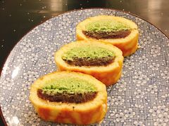 -春笙食堂.丼饭拉面寿司(GOGO新天地店)