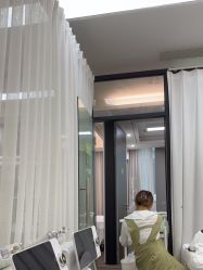 -凡碧诗毛孔清洁收细