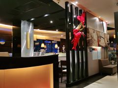 -必胜客(机场路店)