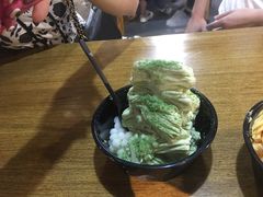 -串妹花式冰粉(乐山总店)