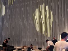 -东吴水韵(吴中店)