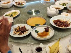 -上海人家花樣年华(虹口龙之梦店)