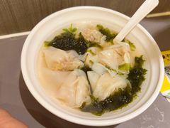 -高玛纳驴肉火烧(一世界店)
