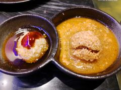 -王家渡火锅(金宝汇店)