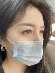 点击看大图 -睫毛弯弯·美甲美睫