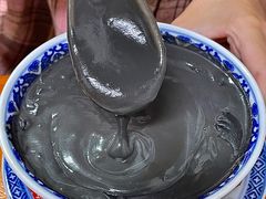 -韵姐牛奶甜品世家