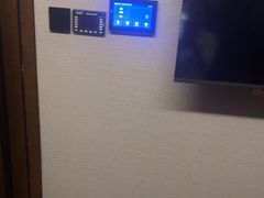 -水墨澜渟足道·SPA·传统(四望亭东关街店)
