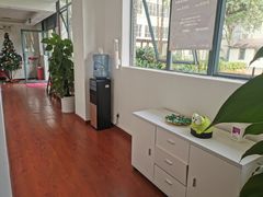 -启德考培雅思托福留学(香洲校区)