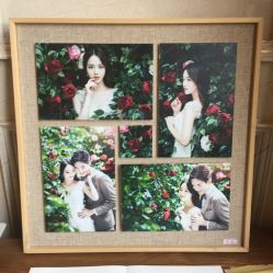 点击看大图 -韩国艺匠ARTIZ STUDIO(博览中心店)