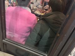 -济州爱肉堂(总店)