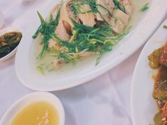 -新陶陶酒家