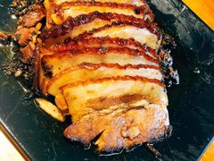 -外婆船宴餐厅·外婆喊你回家吃饭