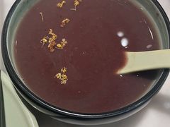 -蝴蝶里·粤菜·点心(龙湖天街&滨江店)