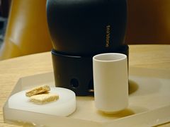 -tea’stone(新天地店)