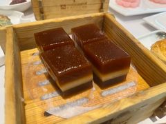 -南宁荔园维景国际酒店·荔园中餐厅