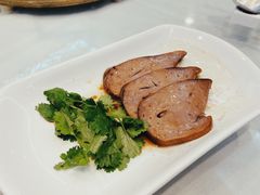 -东海酒家(长平东路店)