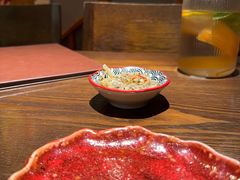 -鸟屯(三里屯店)