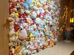 -汤连得温泉馆(宝山店)