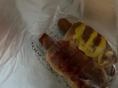-多乐之日(田林东路店)