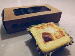 -MUSANG KING猫山王(龙湖杭州滨江天街店)