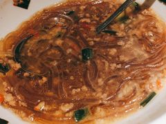 -鱼你相聚·河鲜馆(袁家岭店)