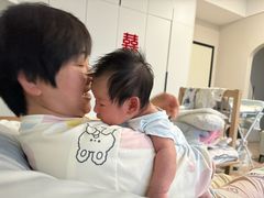-田螺阿姨自营月嫂·育儿嫂(高新店)