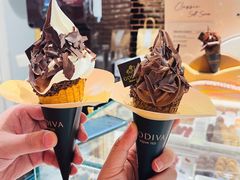 -GODIVA(海岸城店)
