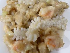 -来顺成饭庄