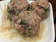 -广东胜利宾馆西关粤中餐厅