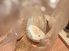-回味鸭血粉丝汤(夫子庙瞻园路店)