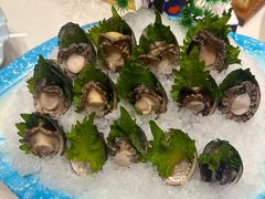 -德天雪花肥牛海鲜火锅(南苑东路店)